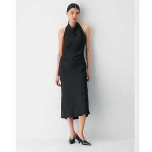 Aritzia Maxi Dresses for Women on Sale up to 90% Off: Poshmark Aritzia Maxi Dresses for Women on Sale up to 90% Off: Poshmark
